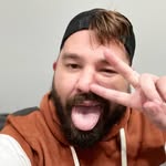 Chris Pelkey - @chrispelkey - Instagram