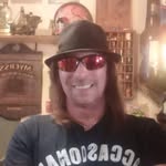 Chris Pelkey - @pelkey.christopher - Instagram