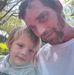 Chris Pelkey - Facebook