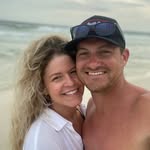 Chris Pelkey - @c_pelkey - Instagram
