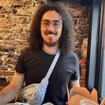 Chris Pelkey - @chris_pelkey97 - Instagram