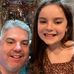 Chris Pelkey - Facebook
