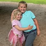 Chris Pelkey - @pelkeychris - Instagram