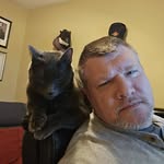 Chris Pelkey - @big_papa_pelk - Instagram