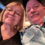 Chris Pelkey - @ca_pelkey - Instagram
