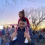 Chris Pelkey - @pelklin88 - Instagram