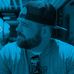 Chris Pelkey - Facebook