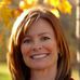 Chris Pelkey - Better Homes and Gardens, The Masiello Group - Facebook