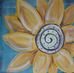 Chris Pelkey Designs - Facebook