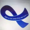 chrispelkey433 - @chrispelkey433 - TikTok