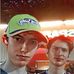 Christian Pelkey - Facebook