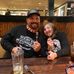 Christopher Pelkey - Facebook