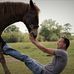Christopher Pelkey - Facebook