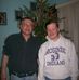 Christopher Pelkey - Facebook