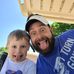 Christopher Pelkey - Facebook