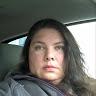 Christy Pelkey - @christypelkey - TikTok
