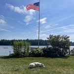 Chrisy Noto Pelkey - @chrispelkey16 - Instagram