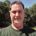Kris Pelkey - Facebook