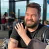 user3276354011152 - @chris.pelkey - TikTok