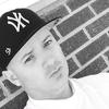 Chris - @chrispell81 - TikTok