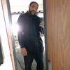 chris - @chrispellot390 - TikTok