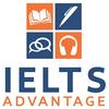 Chris Pell489 - @chrispell_ieltsadvantage - TikTok