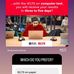 Chris Pell - Facebook