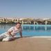 Chris Pell - Facebook