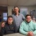 Chris Pell - Facebook