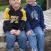 Chris Pell - Facebook