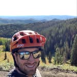Chris Pell - @cpell8 - Instagram