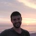 Chris Pell - Facebook