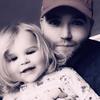 Chris Pell - @chrispell80 - TikTok
