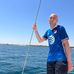 Chris Pell - Facebook