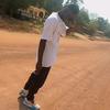 Chris pell - @chris.pell1 - TikTok