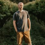 Chris Pelley Films - @chrispelleyfilms - Instagram