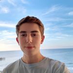 Chris Pellissier - @chris.pellissier - Instagram