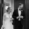 chris.pelland - @chris.pelland - TikTok
