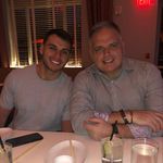 Christian Pellegrino - @chris_pellegrino - Instagram
