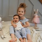 Christina Pellegrini Muto - @chrispell - Instagram