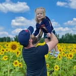 Chris Pendergrast - @pendergrastchris - Instagram