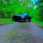 Chris Pendergrast - @glizzychris_ - Instagram