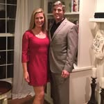 Chris Pendergrast - @cmpend - Instagram