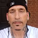 Chris pendergrast - @chris_pendergrast - Instagram