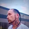 Chris Pendergrast - @chris.pendergrast - TikTok