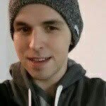 Christopher Pendergrast - @xxhaichristraixx - Instagram