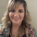 Christy Williams Pendergrast - @christypendergrast - Instagram
