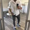 Кристина Пенланд - @penland.christene_1968 - TikTok