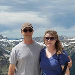 Chris Habben Penland - @chrishabben - Instagram
