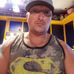 Chris Penland - Facebook